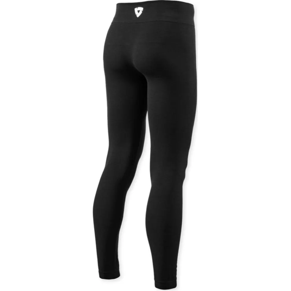 REV'IT! Heliox Thermobroek