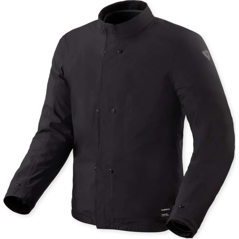 REV'IT! Highcrest H2O Motorjas
