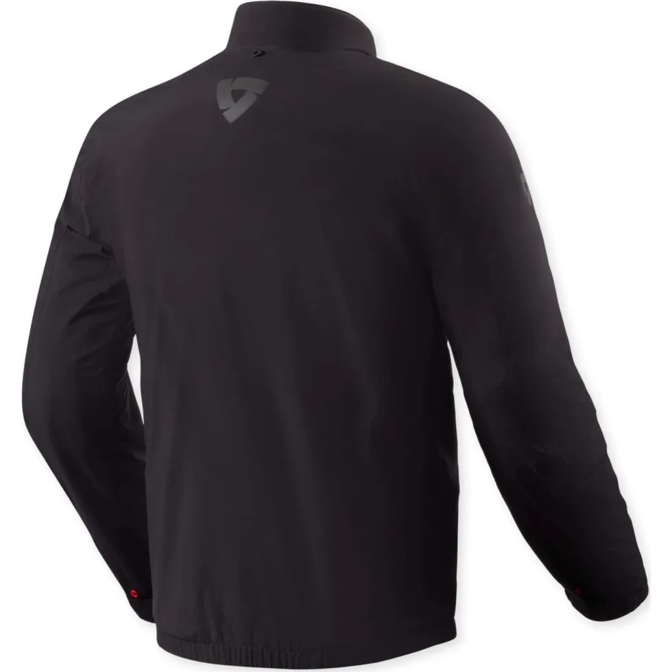 REV'IT! Highcrest H2O Motorjas