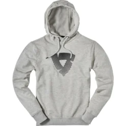 REV'IT! Hoody Waldo Dames