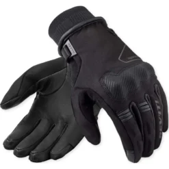 REV'IT! Hydra 3 H2O Dames Motorhandschoenen
