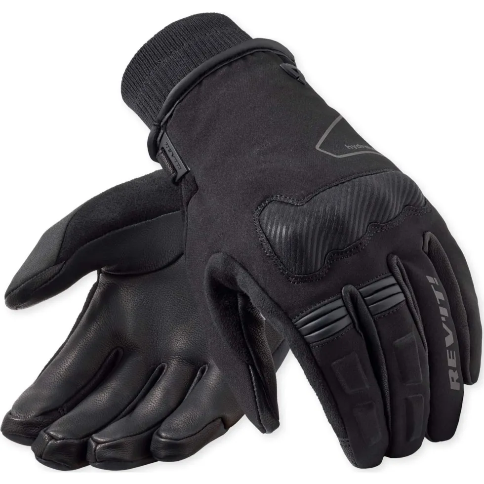 REV'IT! Hydra 3 H2O Motorhandschoenen