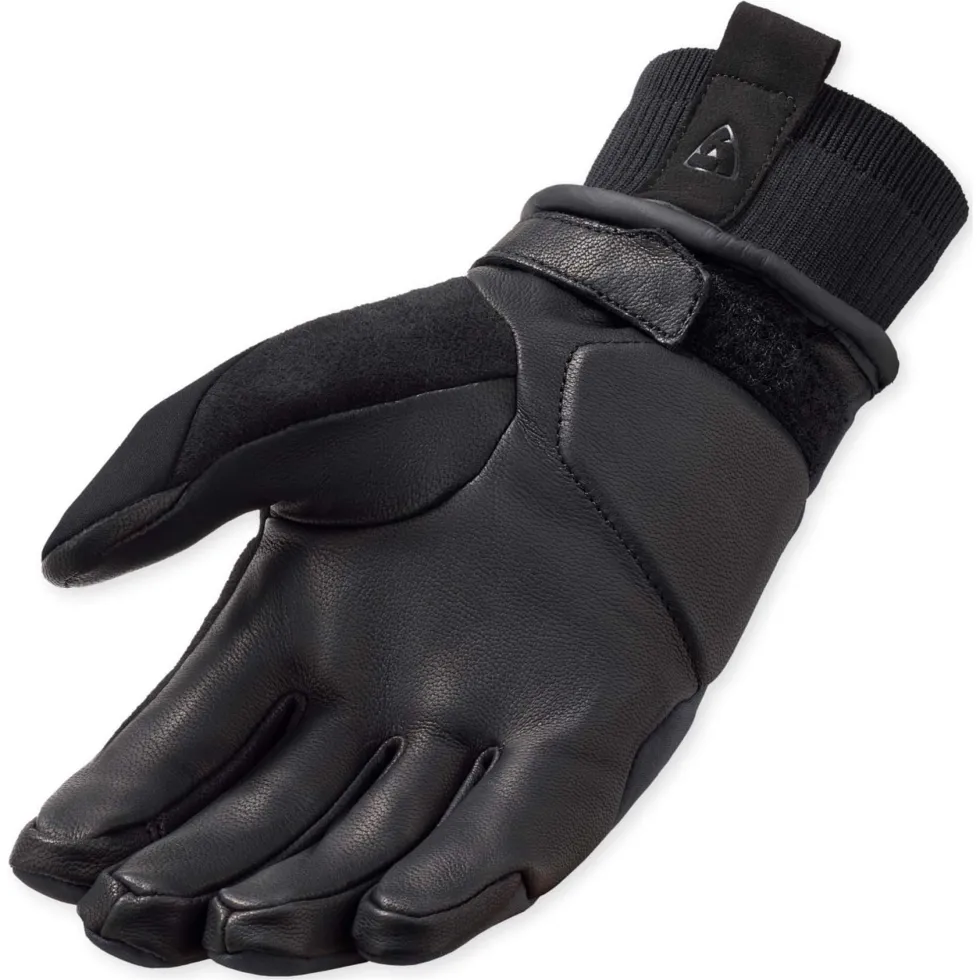 REV'IT! Hydra 3 H2O Motorhandschoenen