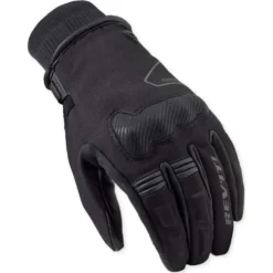 REV'IT! Hydra 3 H2O Motorhandschoenen