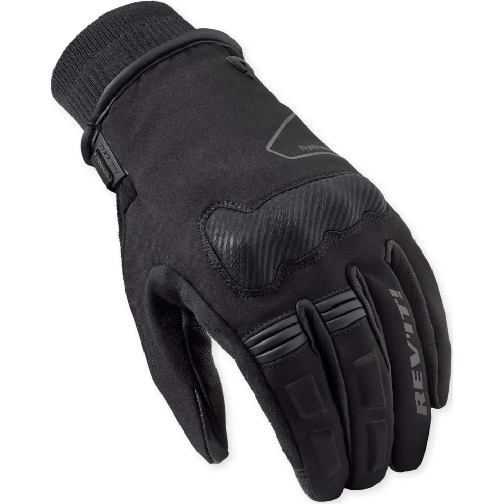 REV'IT! Hydra 3 H2O Motorhandschoenen