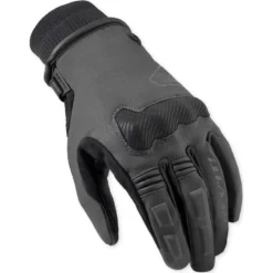 REV'IT! Hydra 3 H2O Motorhandschoenen