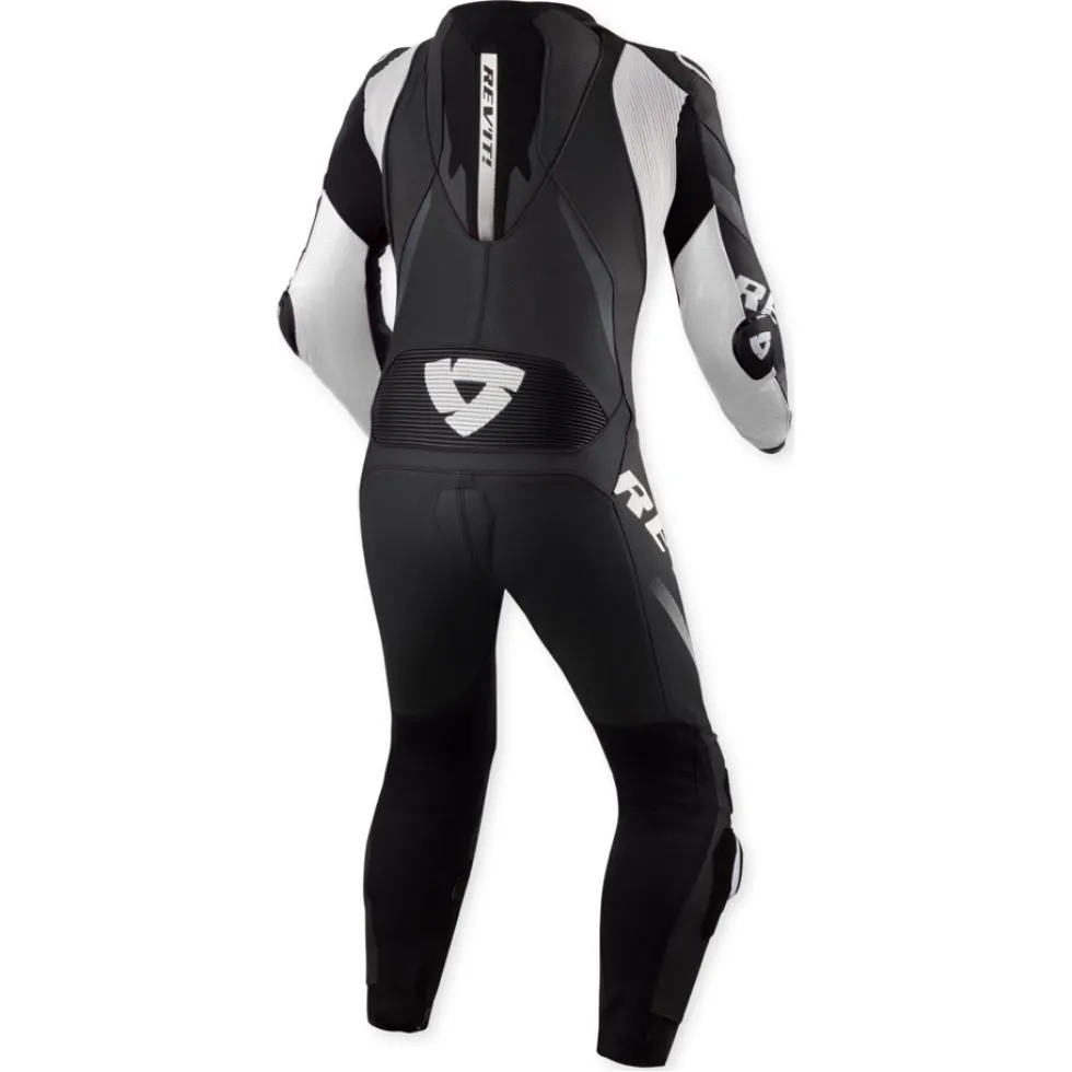REV'IT! Hyperspeed 3 1-delig Motorpak