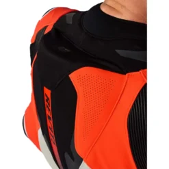 REV'IT! Hyperspeed 3 1-delig Motorpak