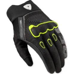 REV'IT! Hyperspeed 3 Motorhandschoenen