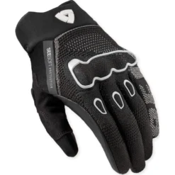 REV'IT! Hyperspeed 3 Motorhandschoenen