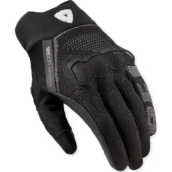 REV'IT! Hyperspeed 3 Motorhandschoenen
