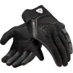 REV'IT! Hyperspeed 3 Motorhandschoenen