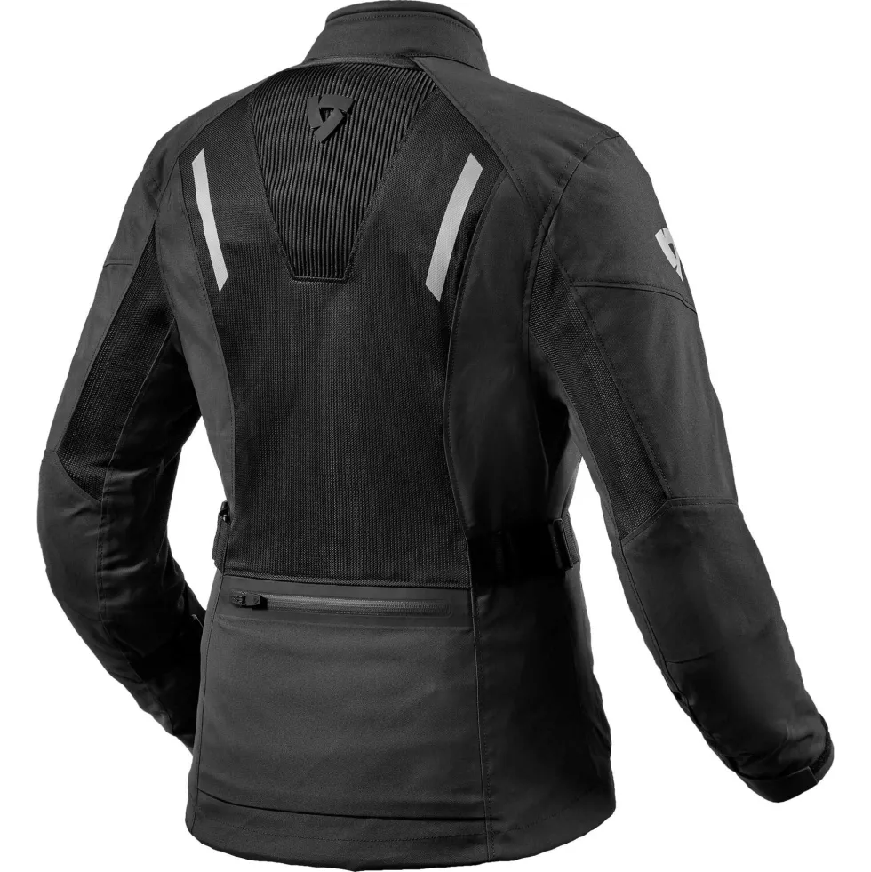REV'IT! Jacket Levante 2 H2O Dames