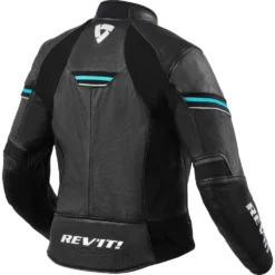 REV'IT! Jacket Median Dames
