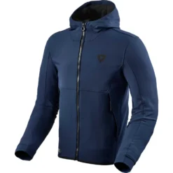 REV'IT! Jacket Parabolica