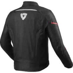 REV'IT! Jacket Sprint H2O