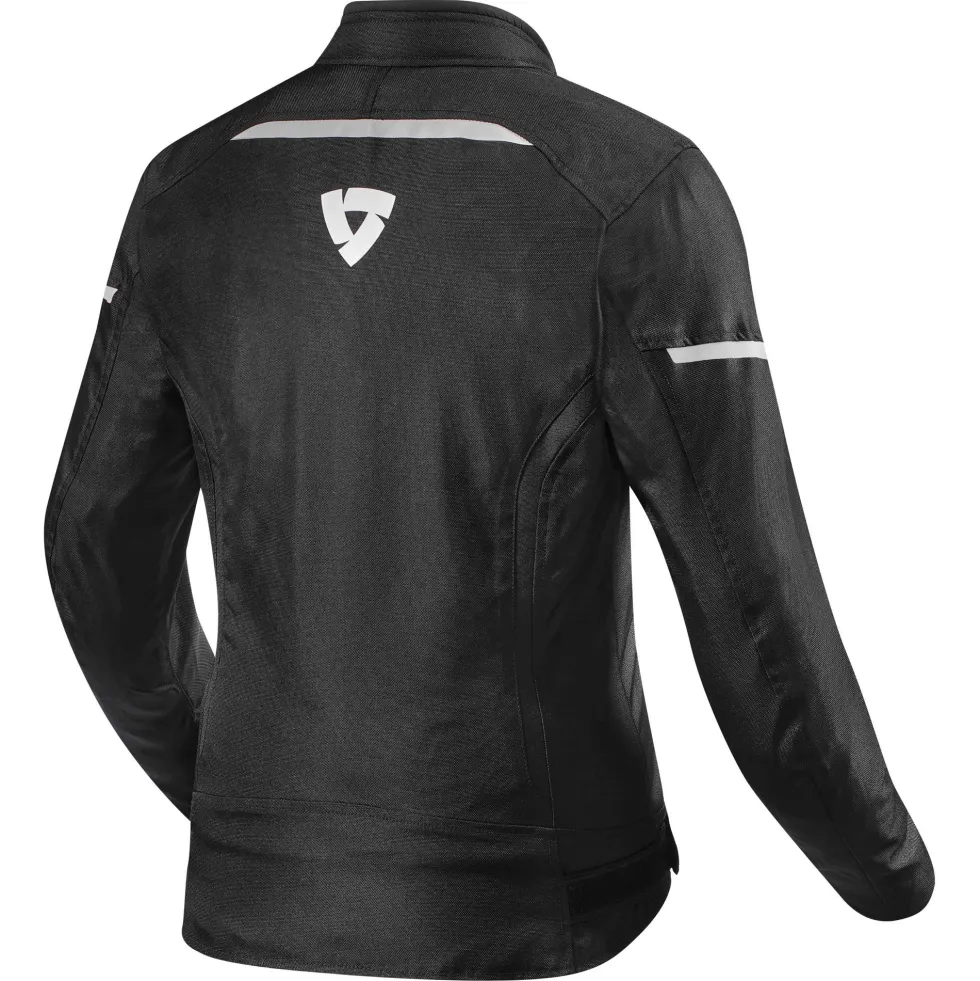 REV'IT! Jacket Sprint H2O Dames