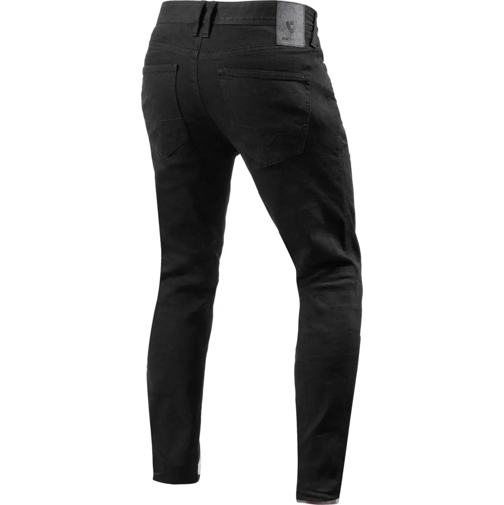 REV'IT! Jackson 2 SK Motorjeans
