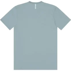 REV'IT! Jake T-shirt