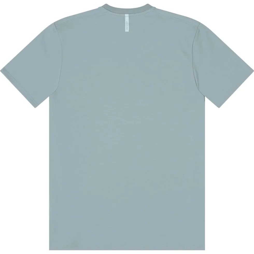 REV'IT! Jake T-shirt