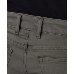 REV'IT! Jamison Slim Motorjeans