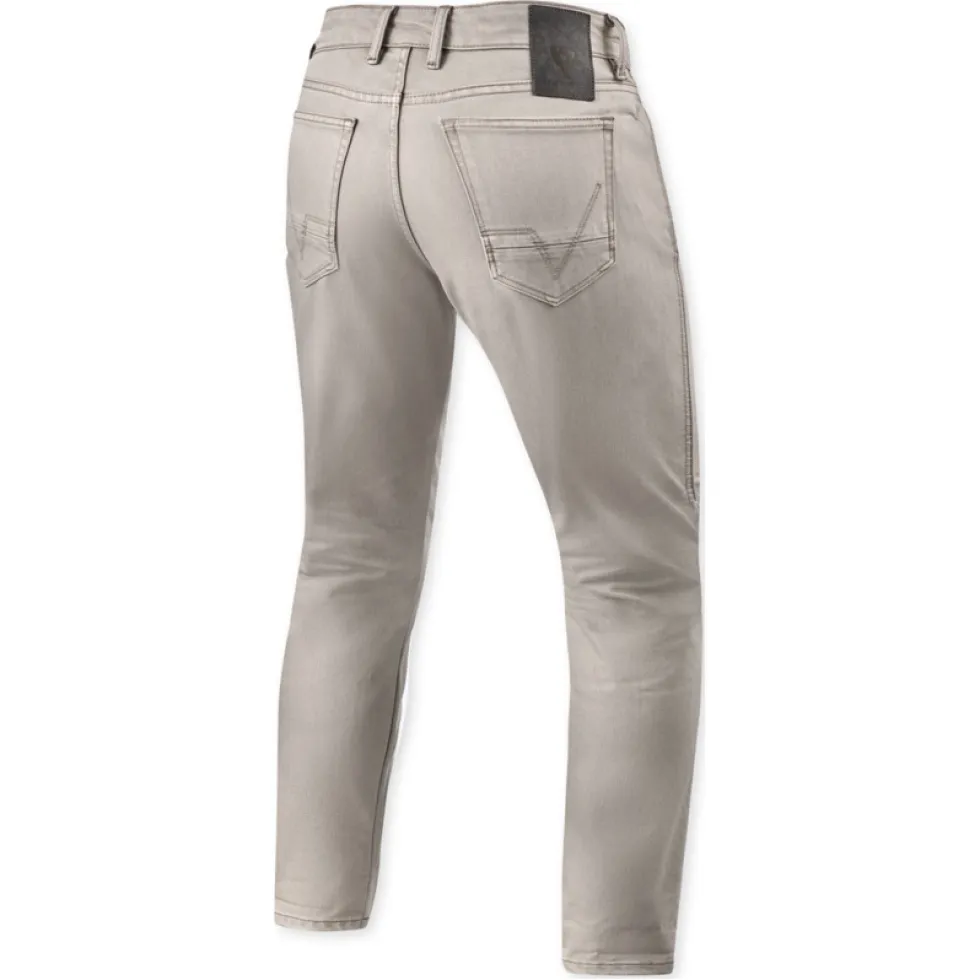 REV'IT! Jamison Slim Motorjeans