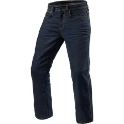 REV'IT! Jeans Newmont LF