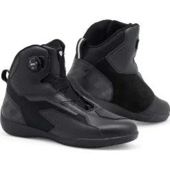 REV'IT! Jetspeed Pro Schoenen (FBR080)