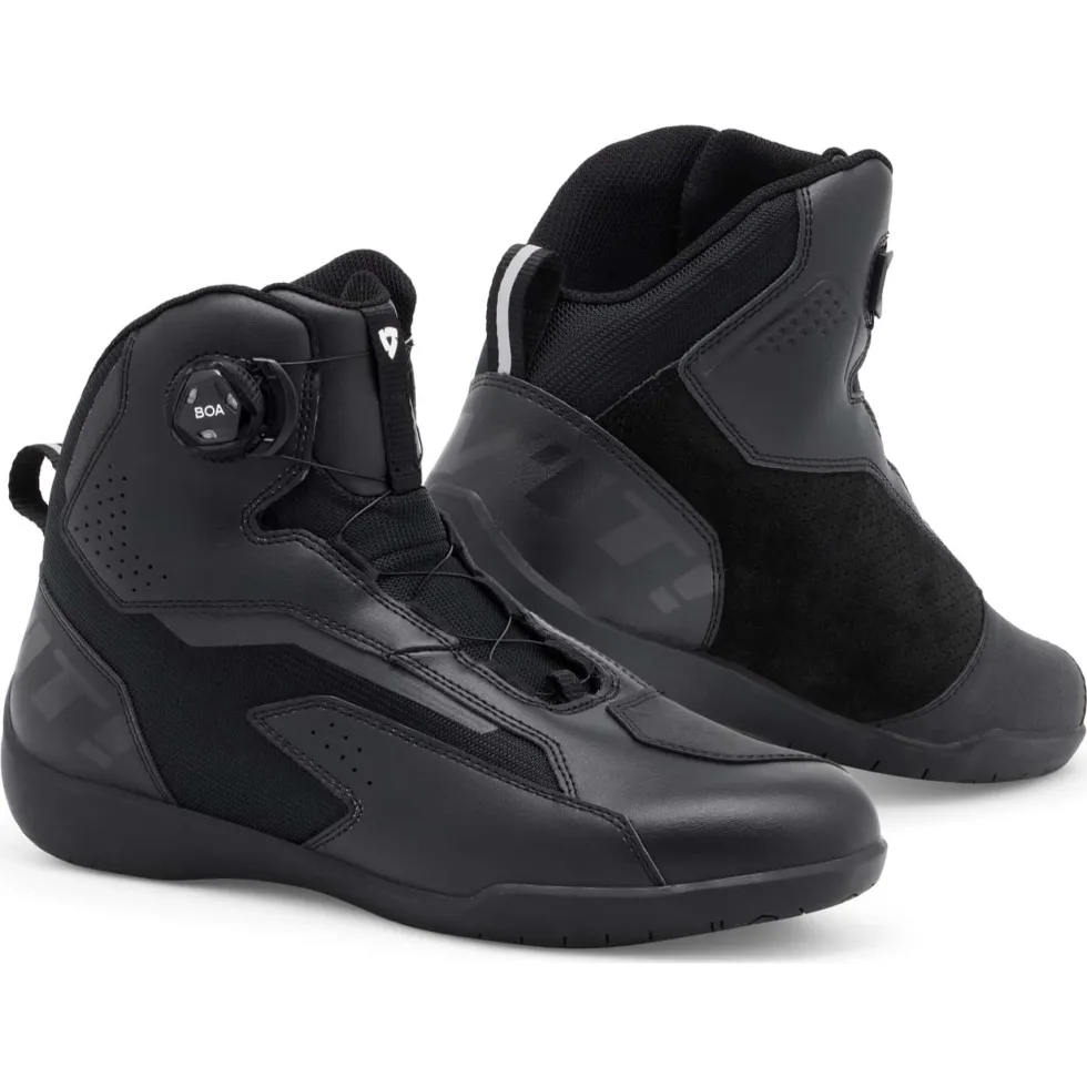 REV'IT! Jetspeed Pro Schoenen (FBR080)