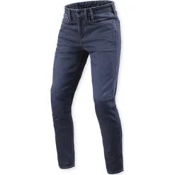 REV'IT! Kai SK Motorjeans