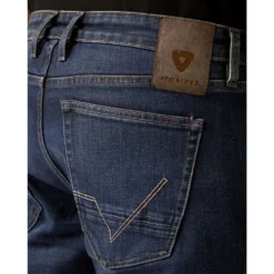 REV'IT! Kai SK Motorjeans