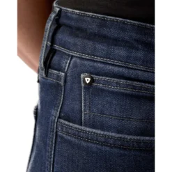 REV'IT! Kai SK Motorjeans