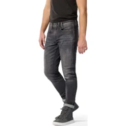 REV'IT! Kai SK Motorjeans