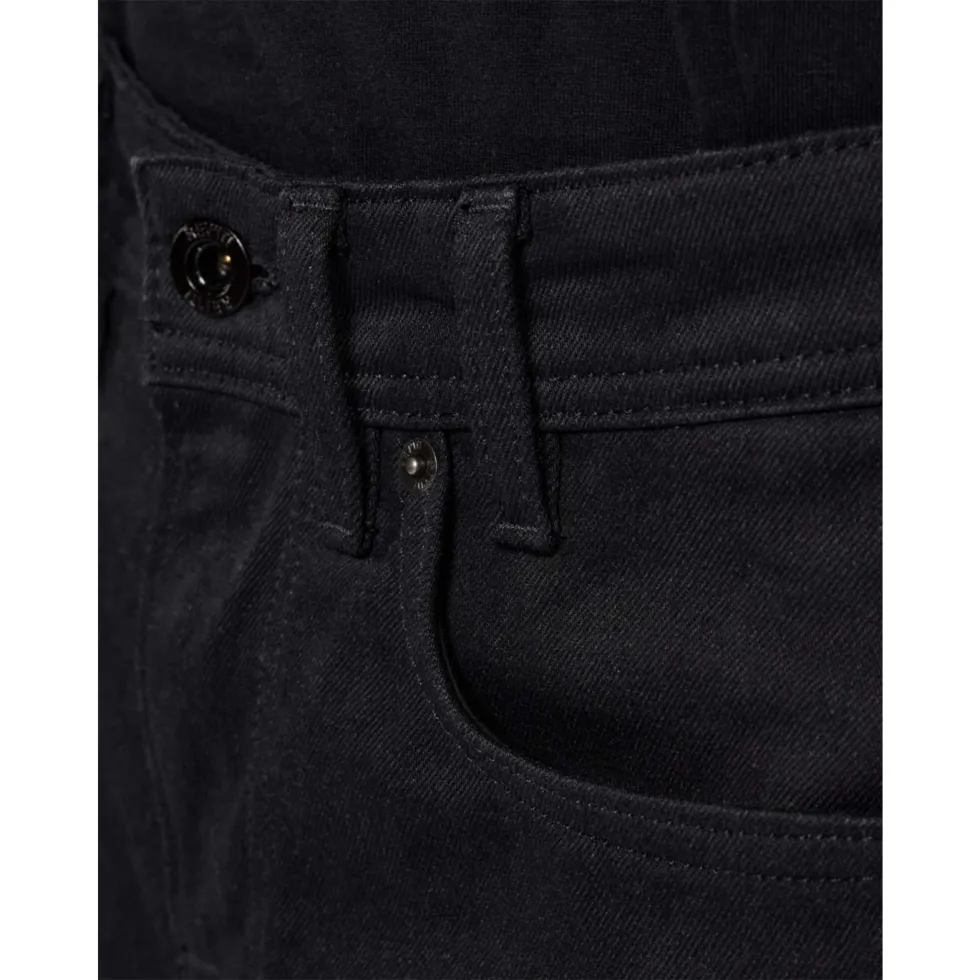 REV'IT! Keegan Tapered Motorjeans