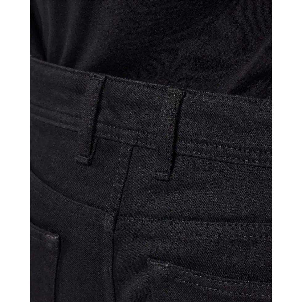 REV'IT! Keegan Tapered Motorjeans