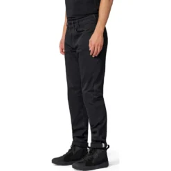 REV'IT! Keegan Tapered Motorjeans