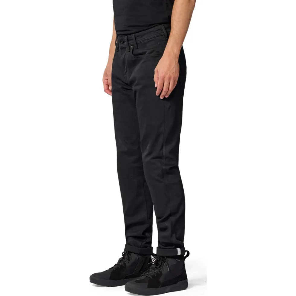 REV'IT! Keegan Tapered Motorjeans