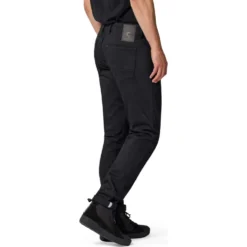 REV'IT! Keegan Tapered Motorjeans