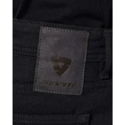 REV'IT! Keegan Tapered Motorjeans