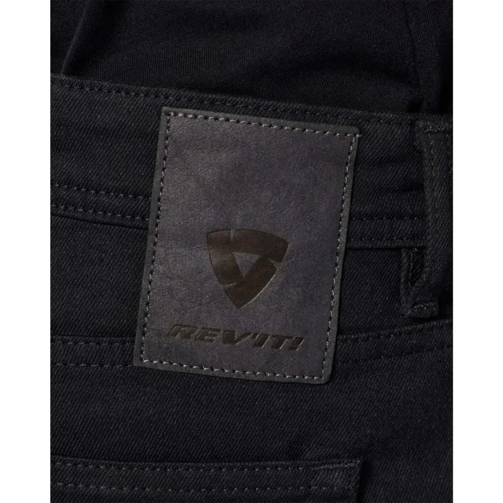 REV'IT! Keegan Tapered Motorjeans
