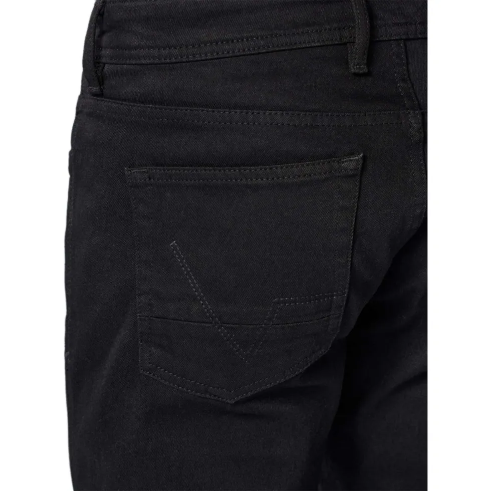 REV'IT! Keegan Tapered Motorjeans