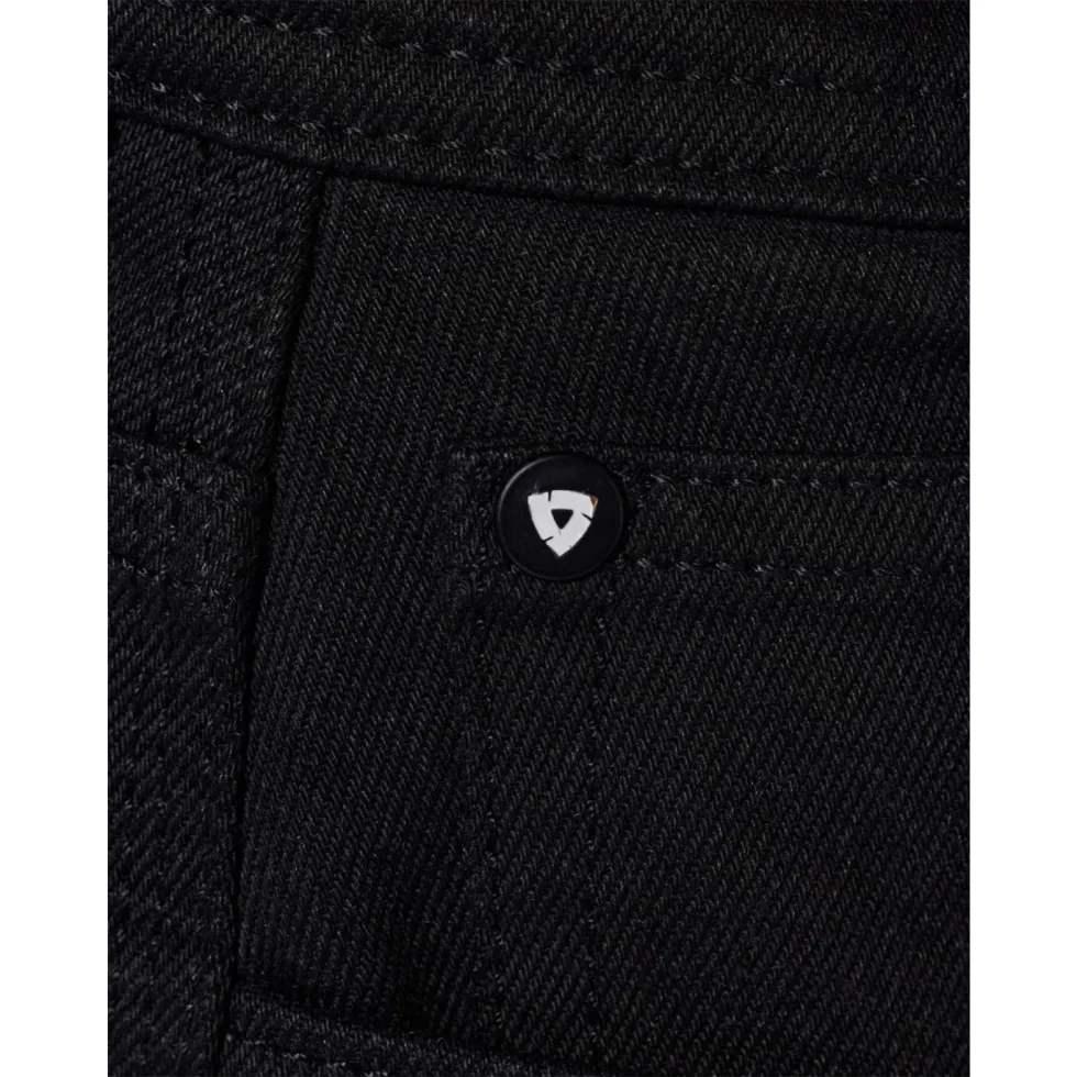 REV'IT! Keegan Tapered Motorjeans