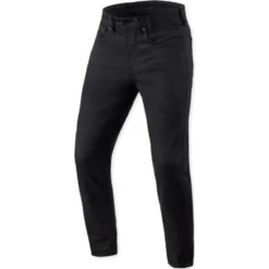 REV'IT! Keegan Tapered Motorjeans