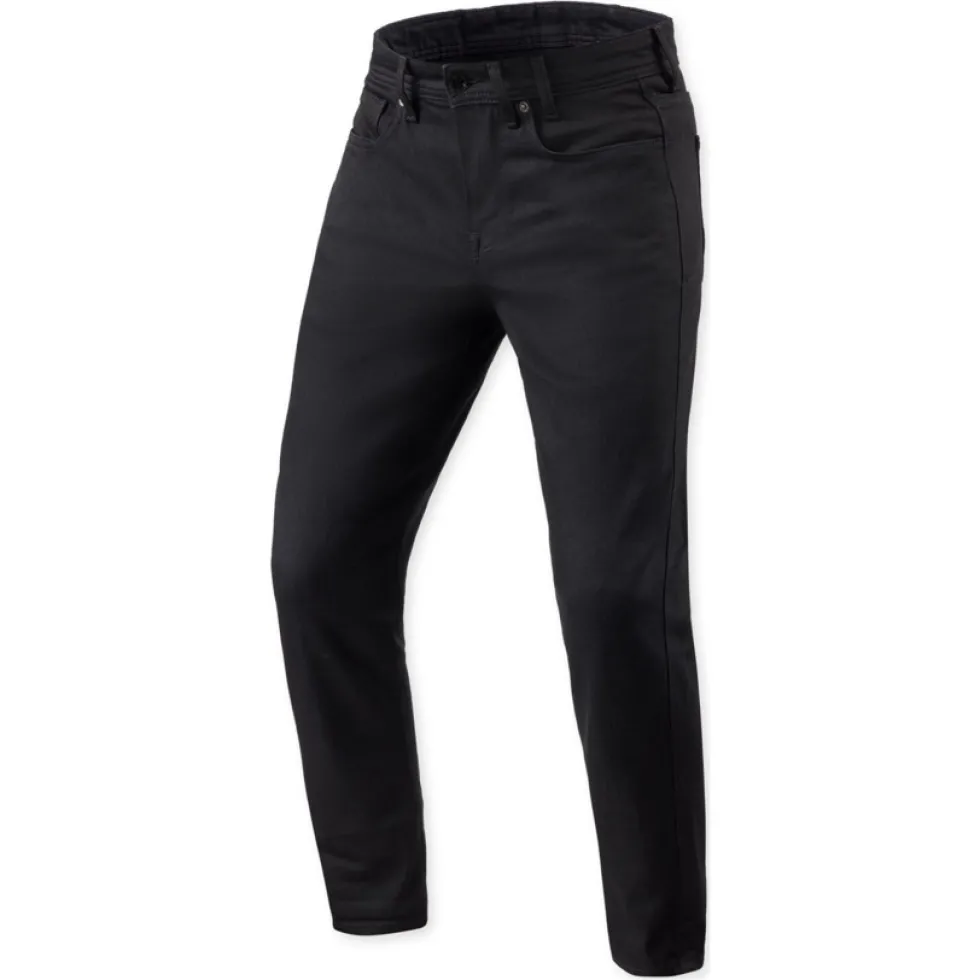 REV'IT! Keegan Tapered Motorjeans