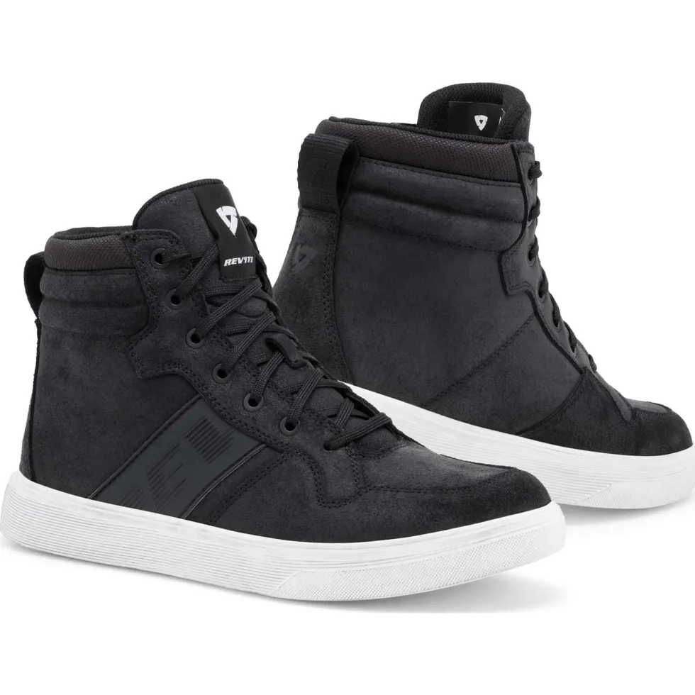 REV'IT! Kick Motorschoenen