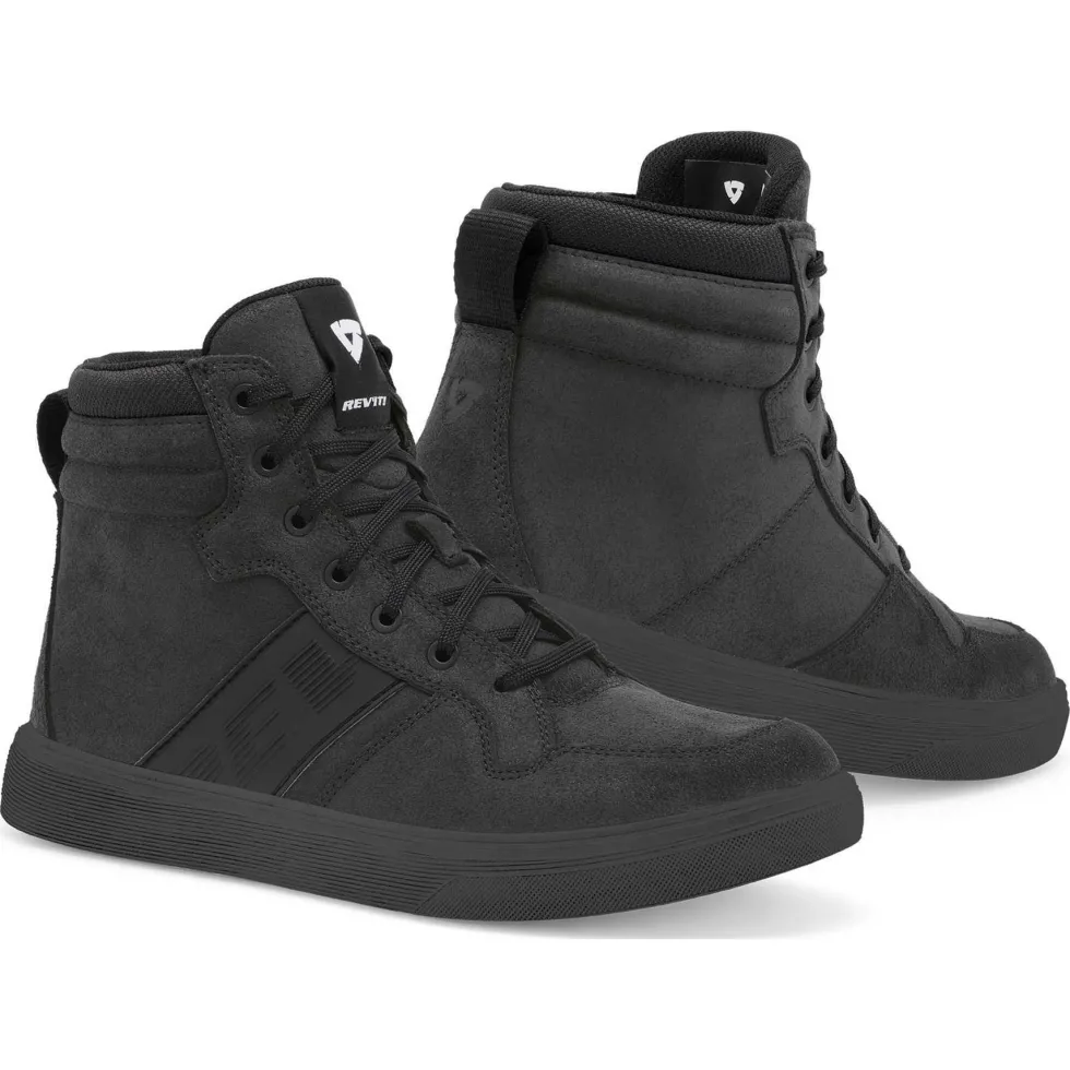 REV'IT! Kick Motorschoenen