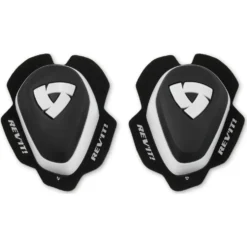 REV'IT! Knie Slider Set 2
