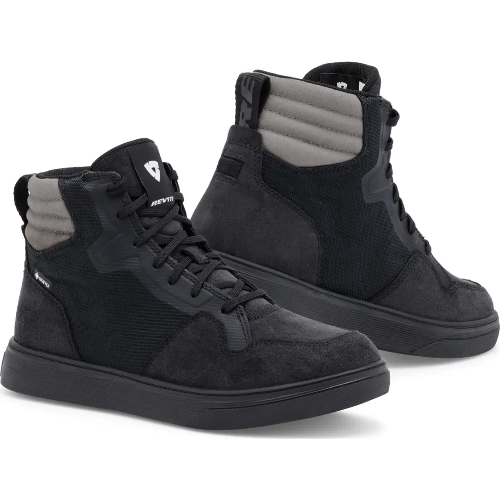 REV'IT! Krait GTX Dames Schoenen