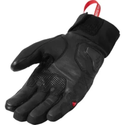 REV'IT! Kryptonite 3 GTX Motorhandschoenen