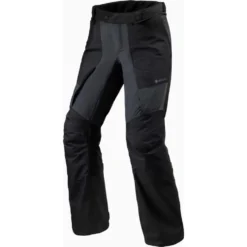REV'IT! Lamina GTX Dames Motorbroek